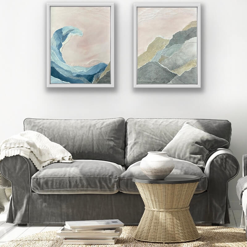 Commissions – Art by Whitney Alyssa