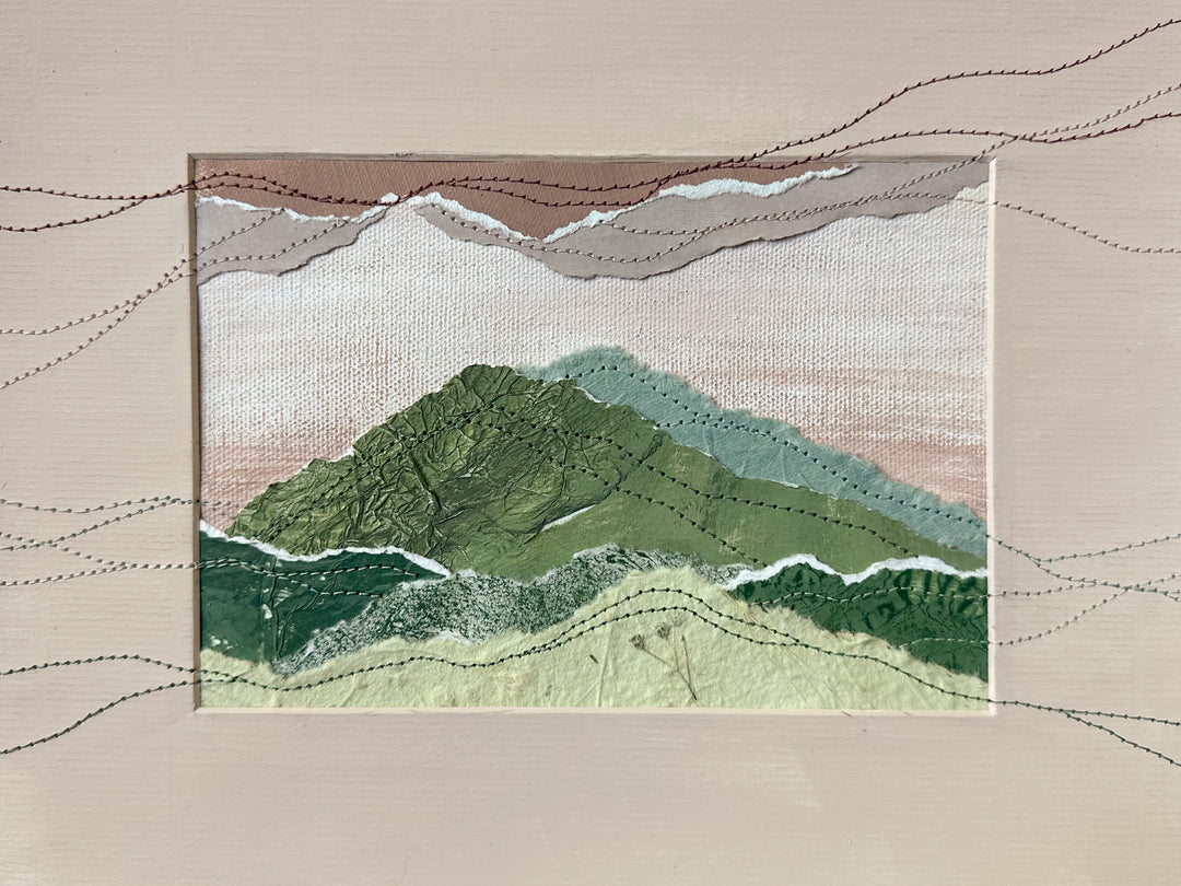 Great Expanse