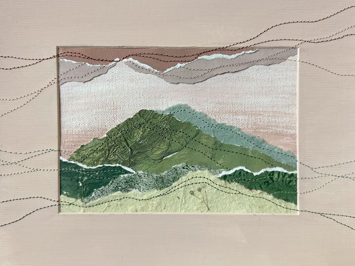 Great Expanse