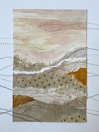 Connected