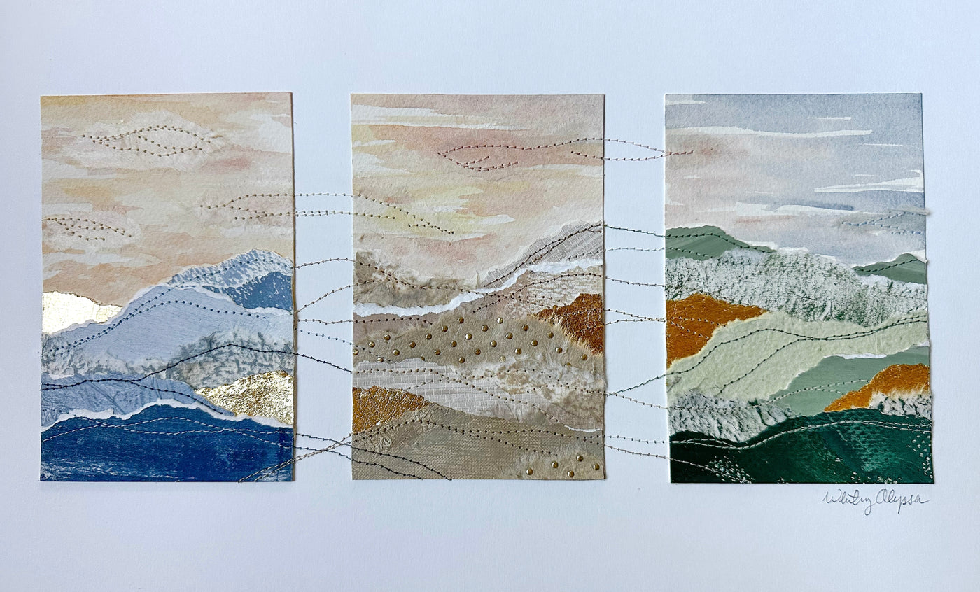 Connected